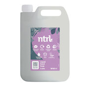 Ntrl Liquid Hand Soap